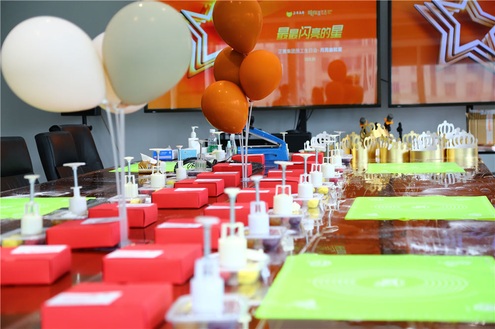 OH8A1252_副本 OH8A1252_副本