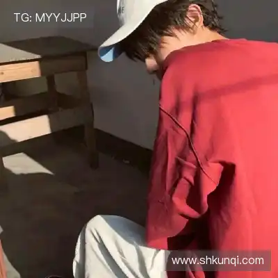 邴总勇